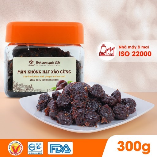 Mận không hạt xào gừng-02.jpg